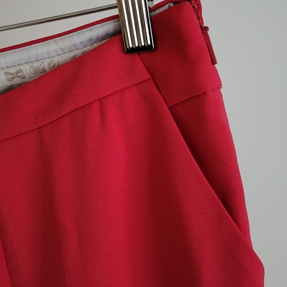 TED BAKER - Picture 4 of 7